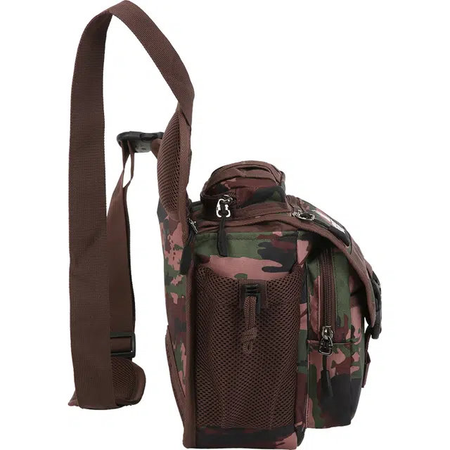 Granite Gear 9L