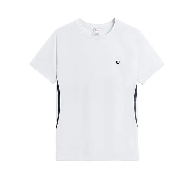 Wilson PLAYER TECH TRAINING T