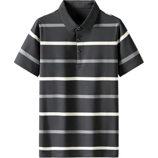 CASAMIA Polo