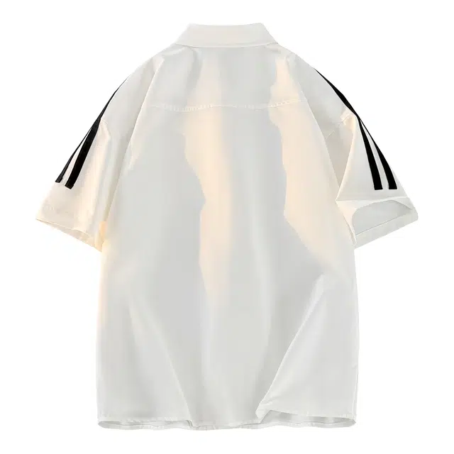 FAVEPOP Polo
