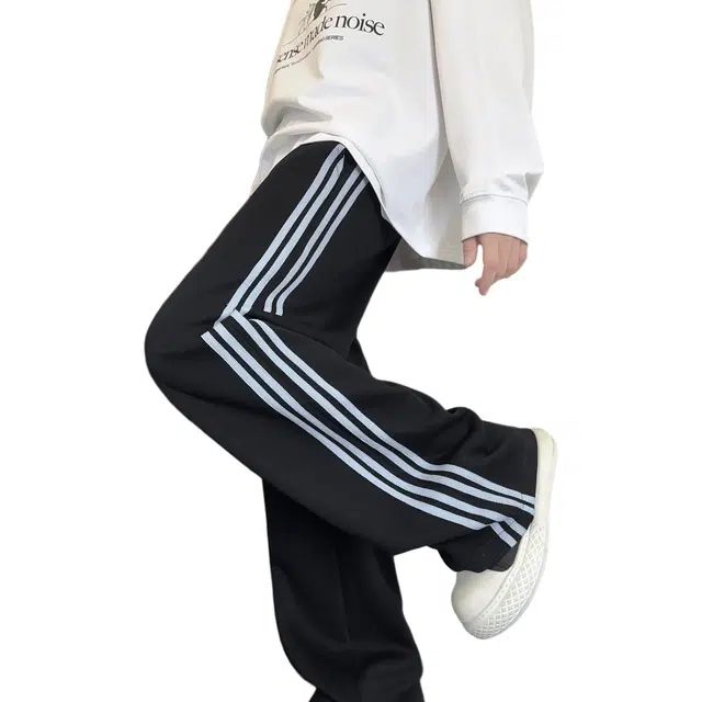 songlan cleanfit