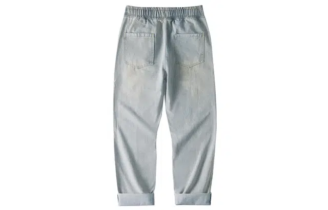 JEANSWEST