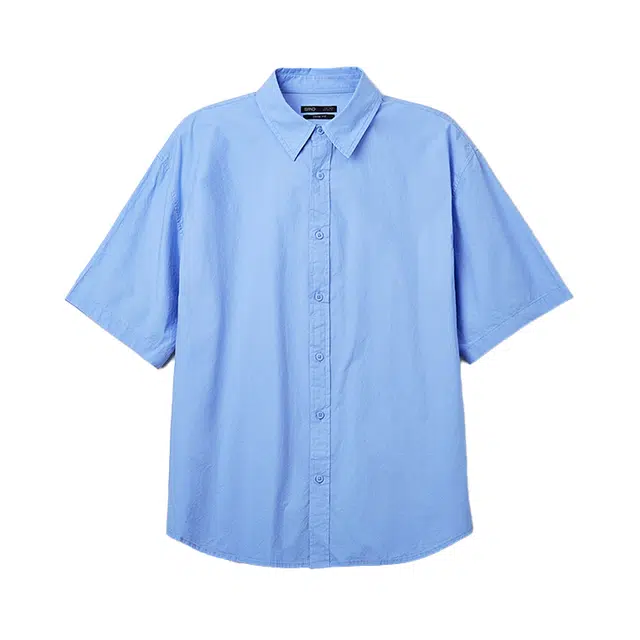 SPAO