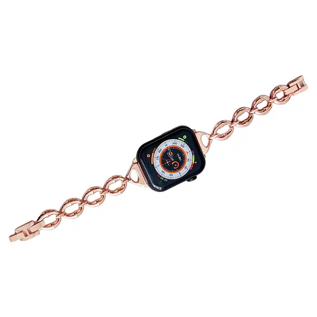 Applewatch S9S8SE76543