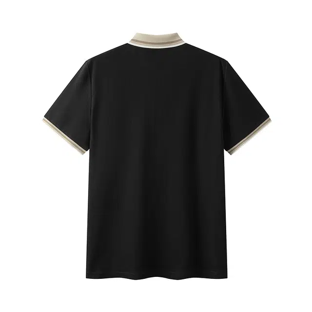 gxg jeans Polopolo