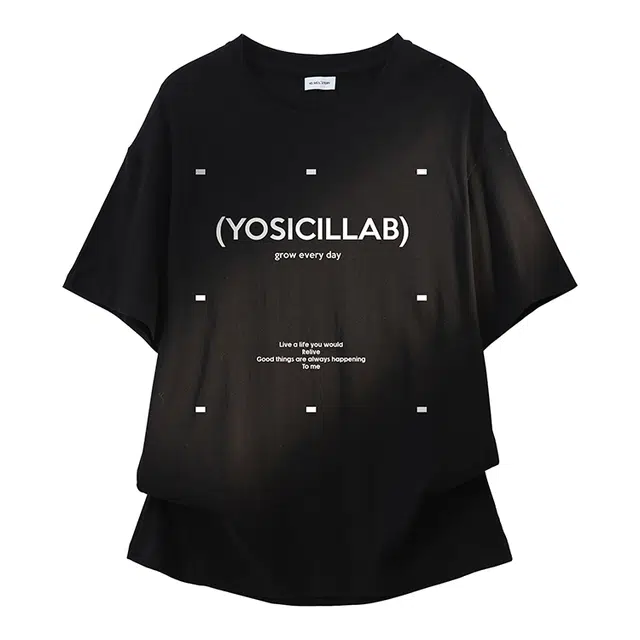 YOSICIL T
