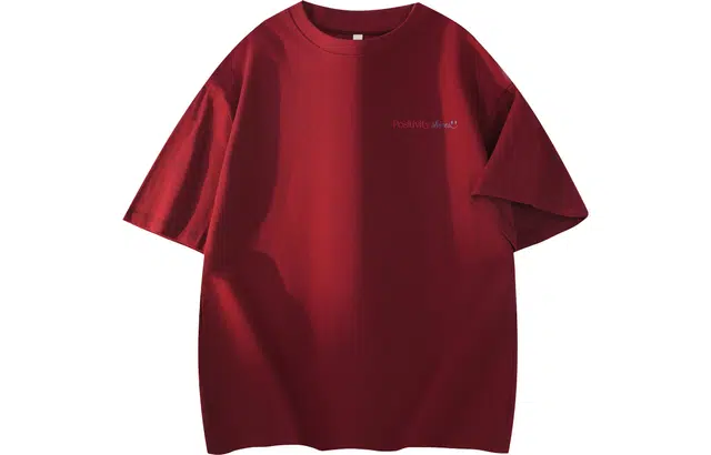 emoji T