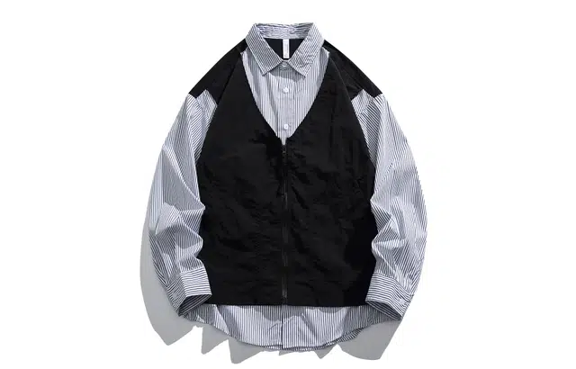 Mimx Homme