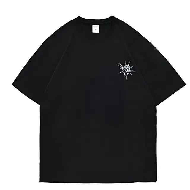 FORCEPULR hiphopT