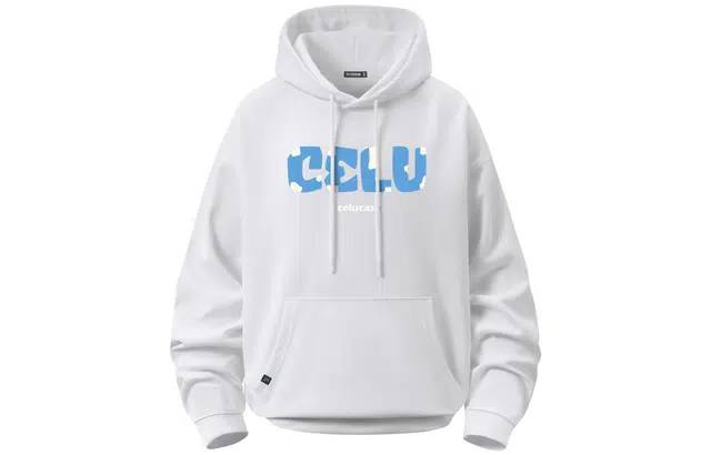 CELUCASN