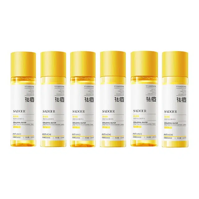 120ml+120ml*1