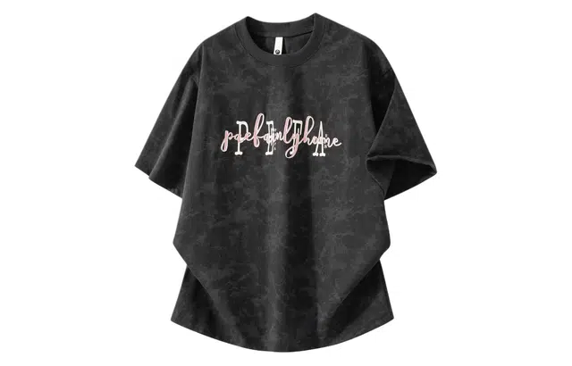 PAEFA 280glogoT