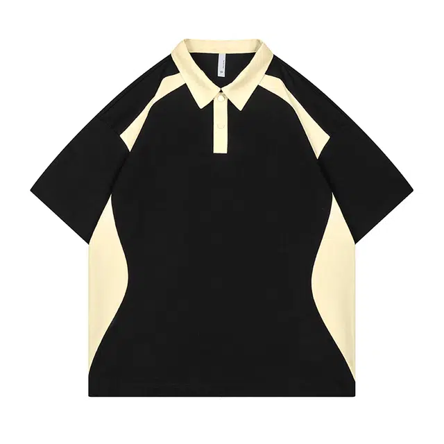 HOZZS Polo