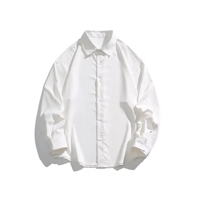OWF
