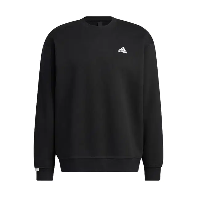 adidas Thorned