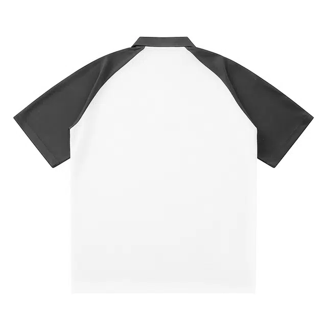 YATSI Polo