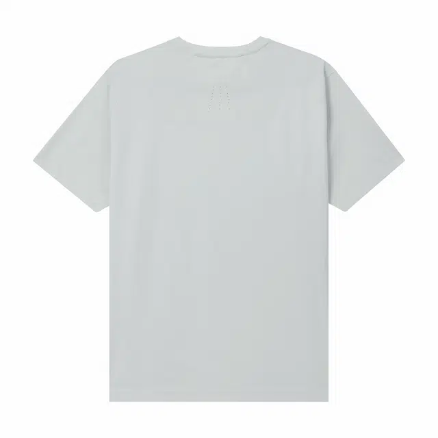 SPYDER TRAINING T