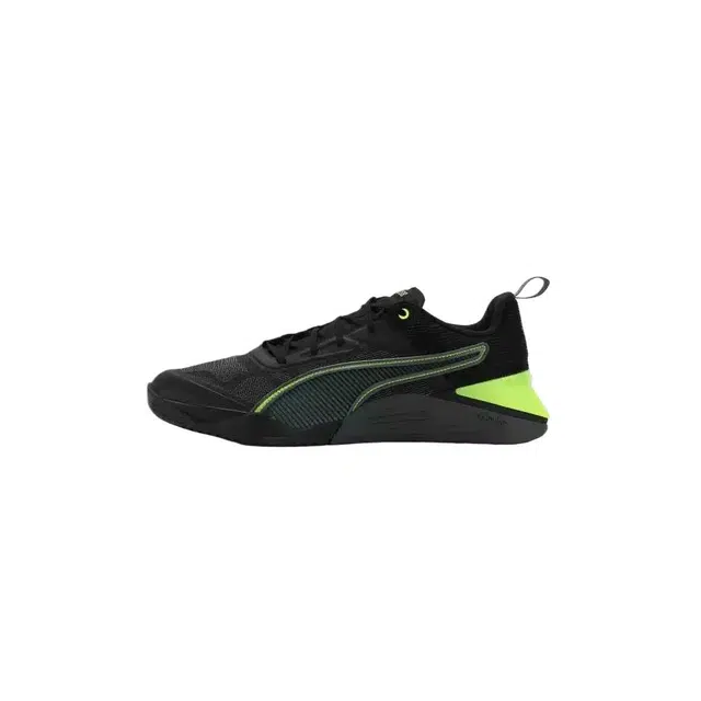 PUMA Fuse 3.0 UNWAVERED