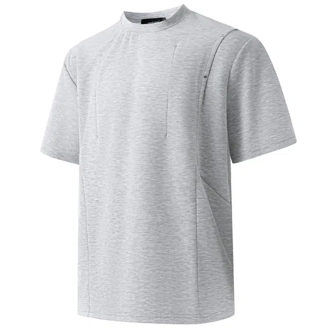 PAINT STAIN T