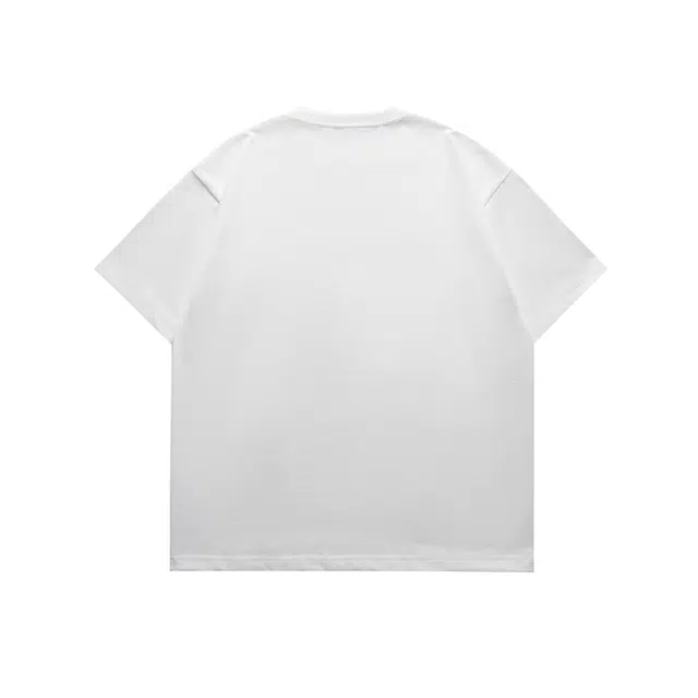 NOT BRAND ATTITUDE T