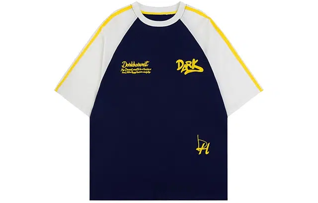 ZONEiD T
