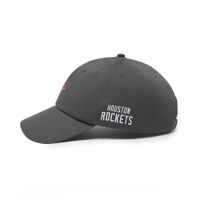NBA