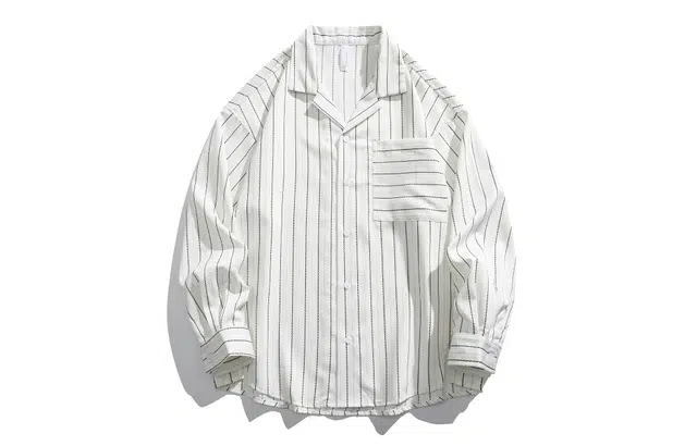 Mimx Homme