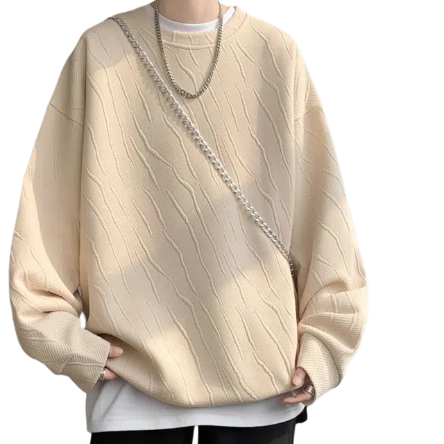 FOREST LIBRARY T