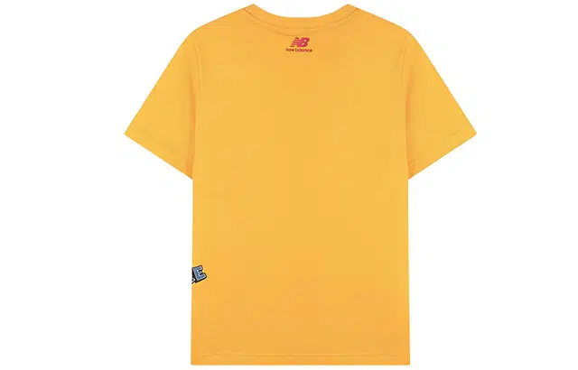 New Balance T