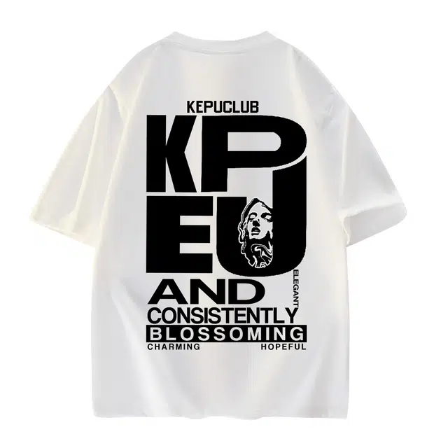 kepu LOGOT