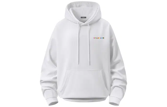 CELUCASN