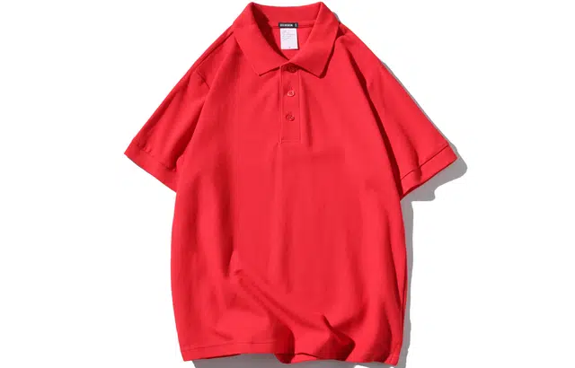 CELUCASN Polo