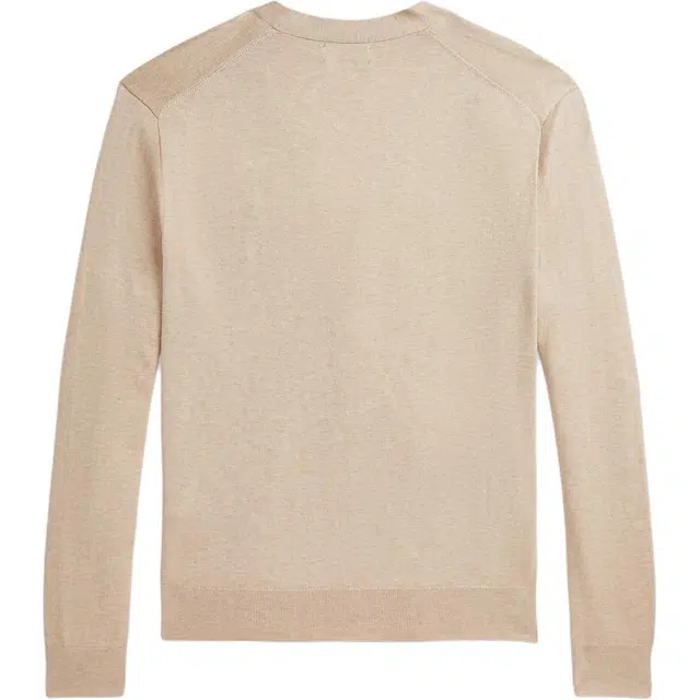 Ralph Lauren V
