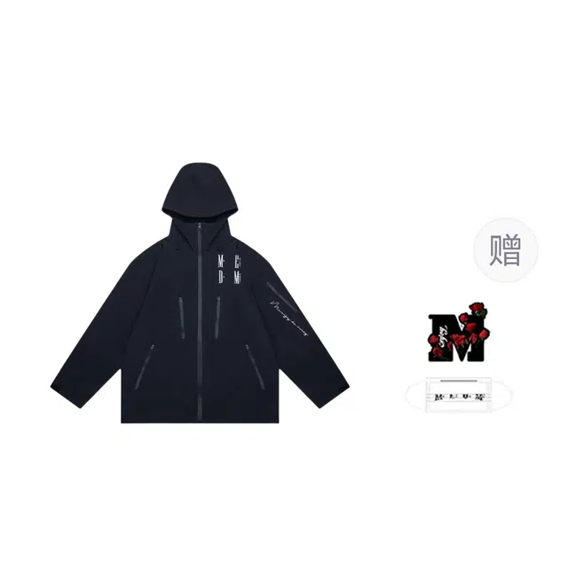 MEDM