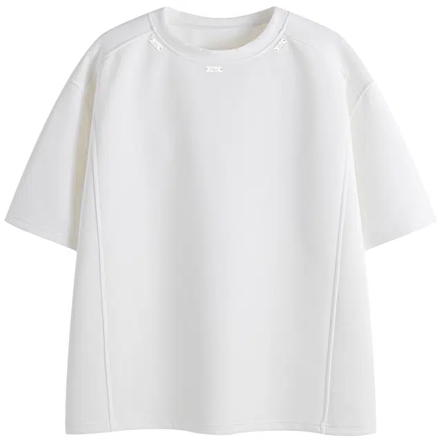 MARK WAFFLE T