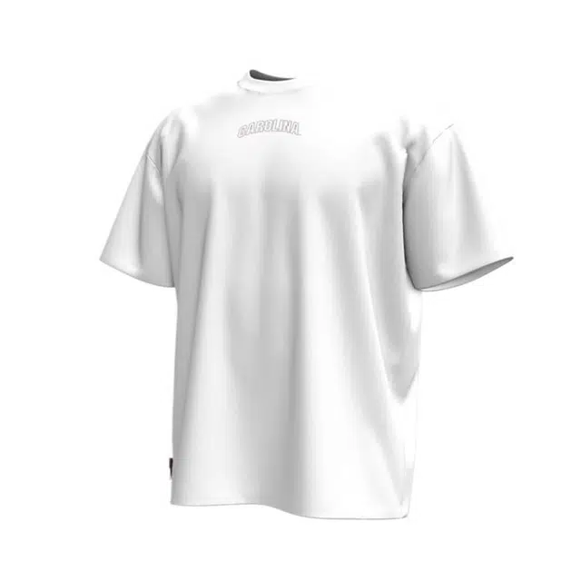 Under Armour Collegiate Heavyweight Coach T -102