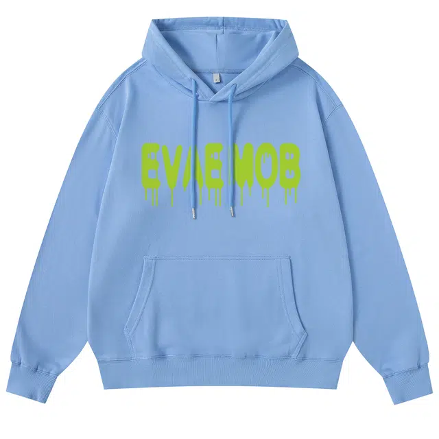 *EVAE+MOB logo
