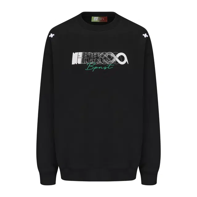 NSTNEW START x BIPOLAR