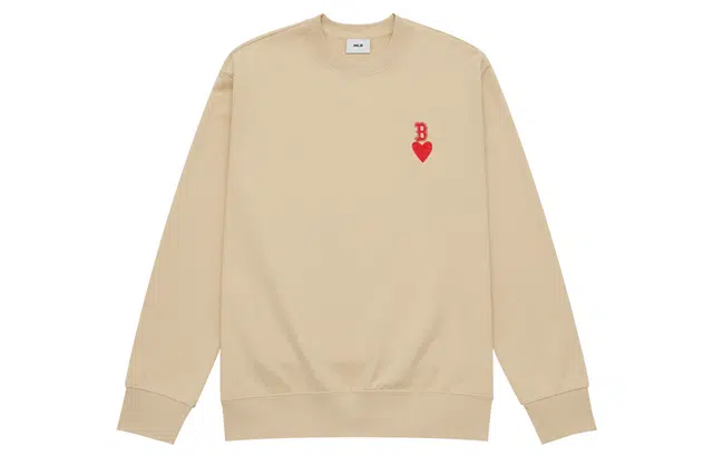 MLB 24FW