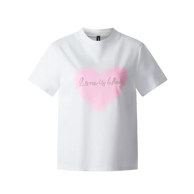 VERAF CA T