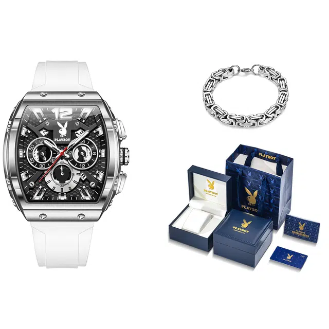 Playboy 30 HH-3075-L