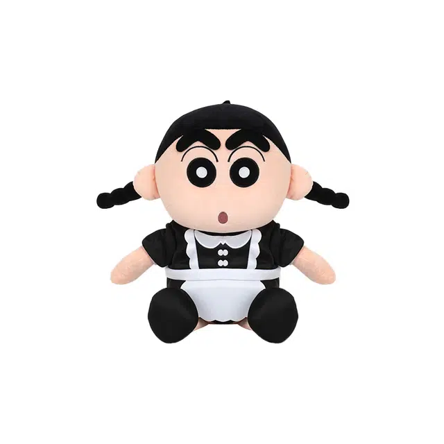 Crayon Shinchan 28cm40cm
