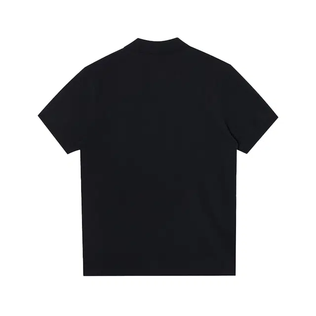 Nike Polo