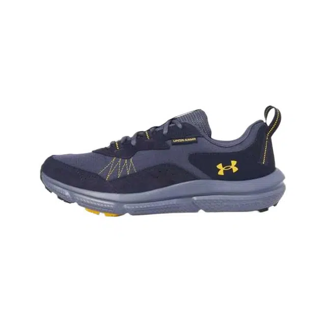 Under Armour Charged Verssert 2