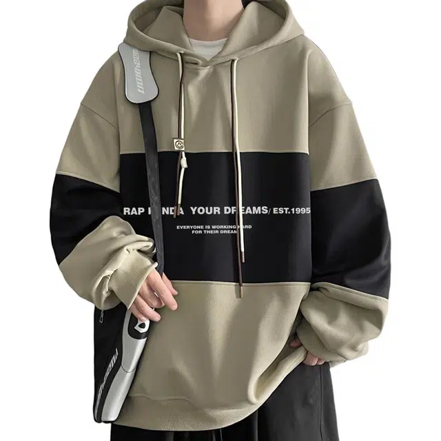 RAP PANDA