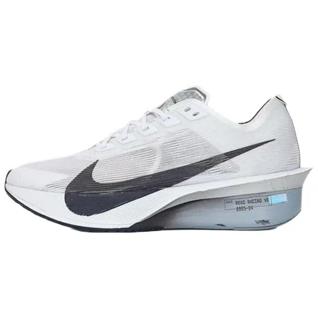 Nike ZoomX Vaporfly Next 4