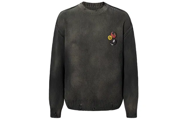 ROCAWEAR 24