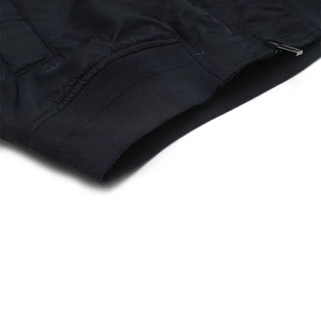 EMPORIO ARMANI SS25