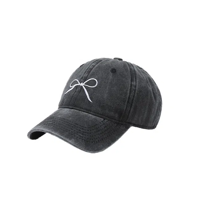ins