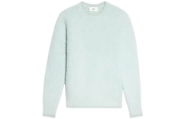 AMIPARIS FW22